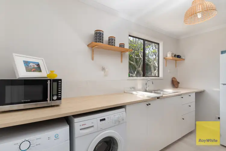 Third view of Homely house listing, 148a Trafalgar Avenue, Umina Beach NSW 2257