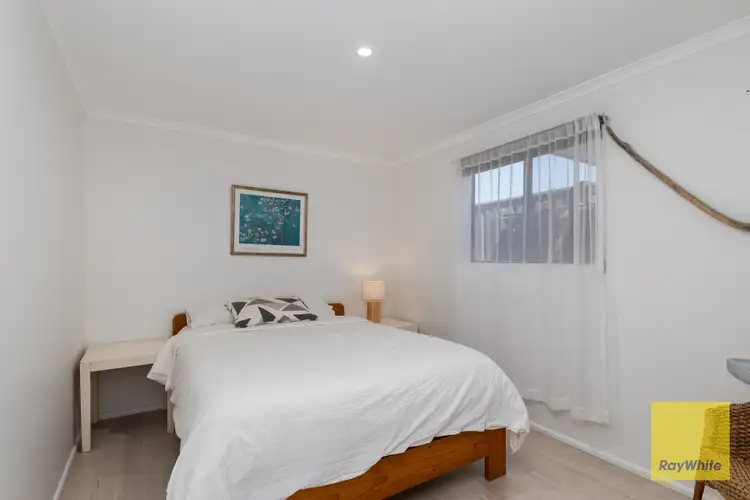 Fifth view of Homely house listing, 148a Trafalgar Avenue, Umina Beach NSW 2257