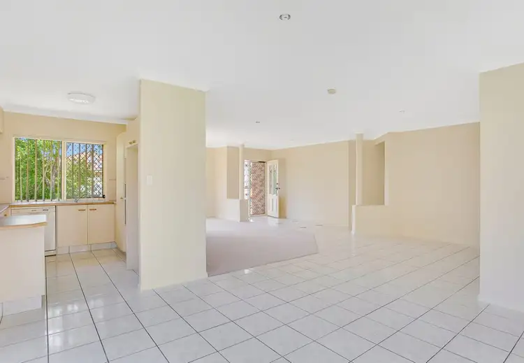 Second view of Homely house listing, 16 Stanford Avenue, Varsity Lakes QLD 4227