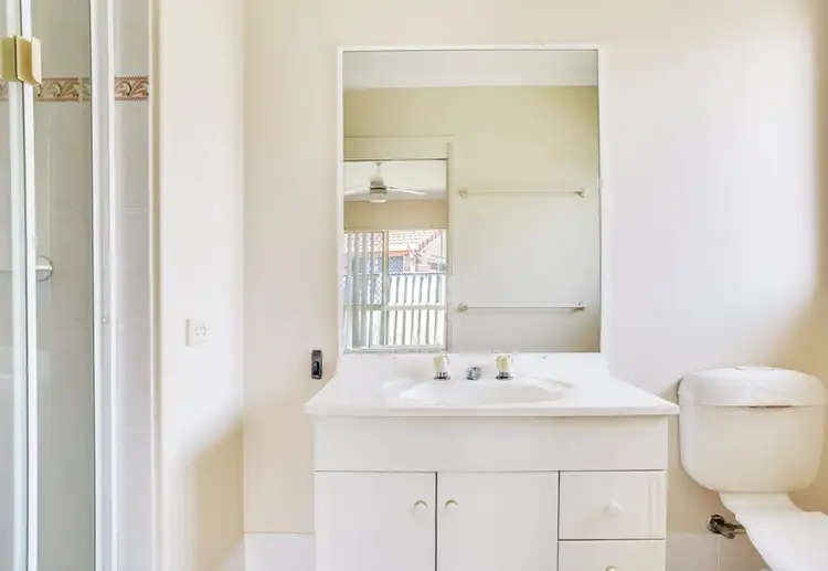 Fifth view of Homely house listing, 16 Stanford Avenue, Varsity Lakes QLD 4227