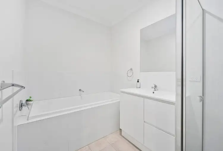 Fourth view of Homely semi-detached listing, 4B/Bong Bong Road, Mittagong NSW 2575