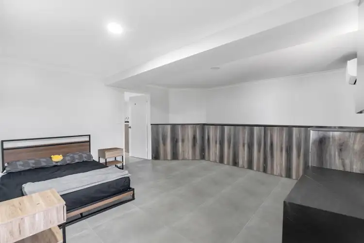 Fifth view of Homely unit listing, 2/4D Trundle Terrace, Whitfield QLD 4870