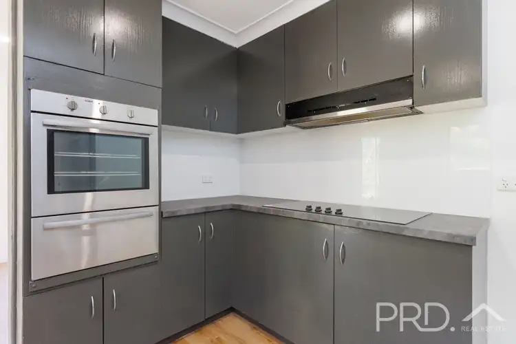 Third view of Homely house listing, 11 Otway Lane, Gundagai NSW 2722