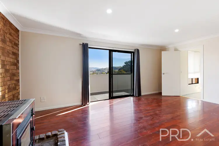 Fourth view of Homely house listing, 11 Otway Lane, Gundagai NSW 2722