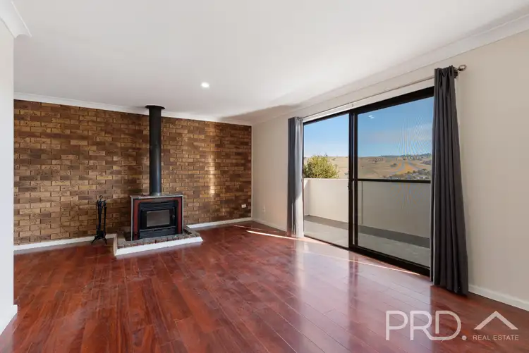 Fifth view of Homely house listing, 11 Otway Lane, Gundagai NSW 2722