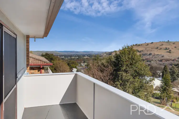 Sixth view of Homely house listing, 11 Otway Lane, Gundagai NSW 2722