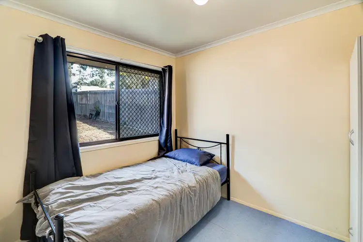 Sixth view of Homely house listing, 42 Dingyarra Street, Toogoolawah QLD 4313