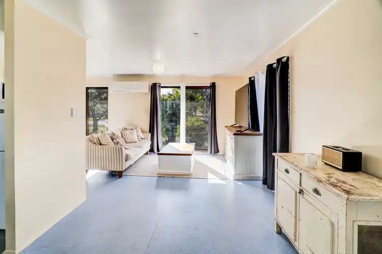 Seventh view of Homely house listing, 42 Dingyarra Street, Toogoolawah QLD 4313