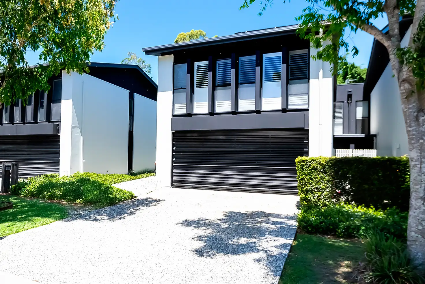 Main view of Homely house listing, 902 Medinah Avenue, Robina QLD 4226