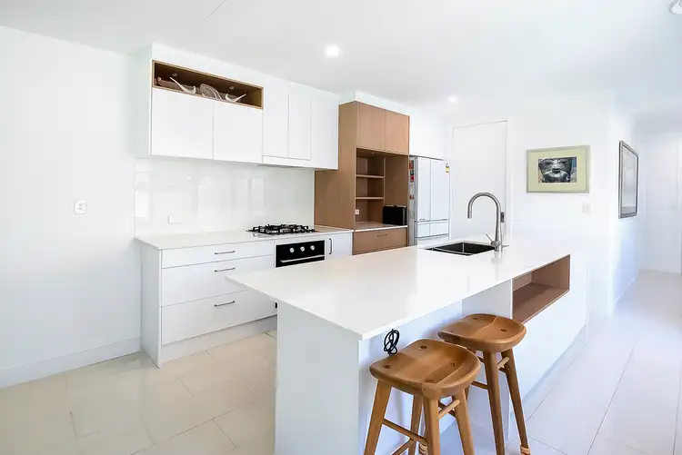 Third view of Homely house listing, 902 Medinah Avenue, Robina QLD 4226