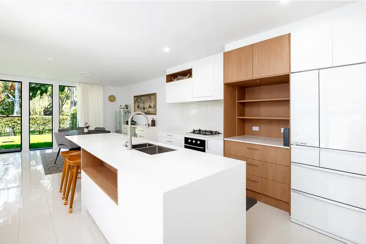 Fourth view of Homely house listing, 902 Medinah Avenue, Robina QLD 4226