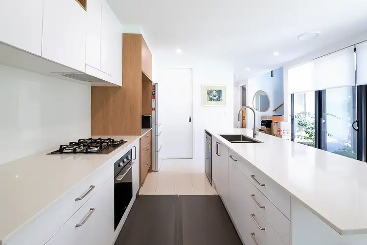 Fifth view of Homely house listing, 902 Medinah Avenue, Robina QLD 4226