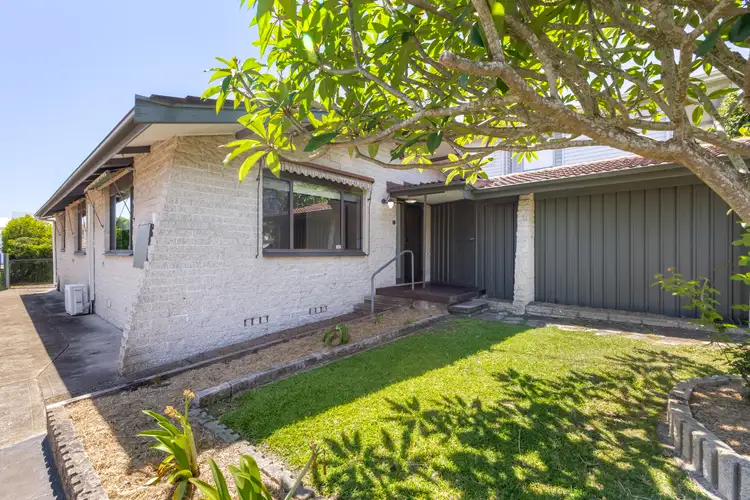 77A Excelsior Parade, Carey Bay NSW 2283