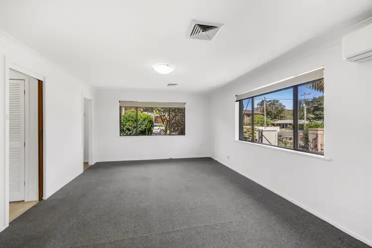 Fifth view of Homely house listing, 77A Excelsior Parade, Carey Bay NSW 2283