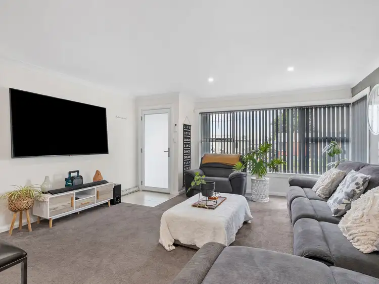 Fourth view of Homely house listing, 10 Ramsay Street, East Devonport TAS 7310