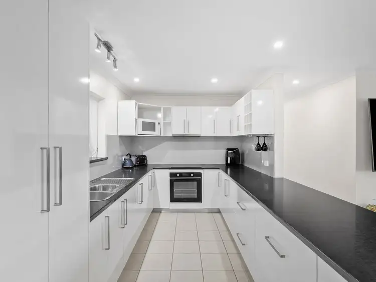 Fifth view of Homely house listing, 10 Ramsay Street, East Devonport TAS 7310