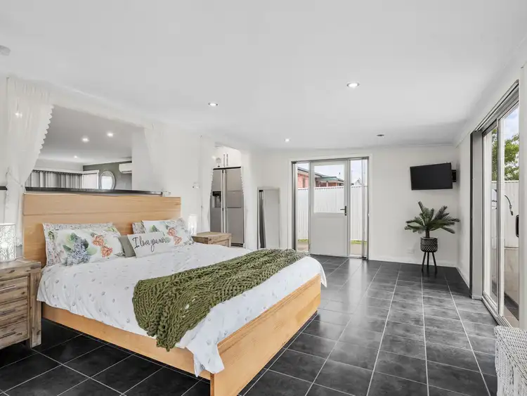 Sixth view of Homely house listing, 10 Ramsay Street, East Devonport TAS 7310