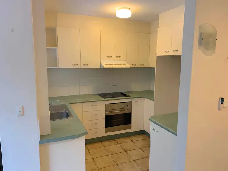 Second view of Homely unit listing, 3/278 Alexandra Parade, Alexandra Headland QLD 4572