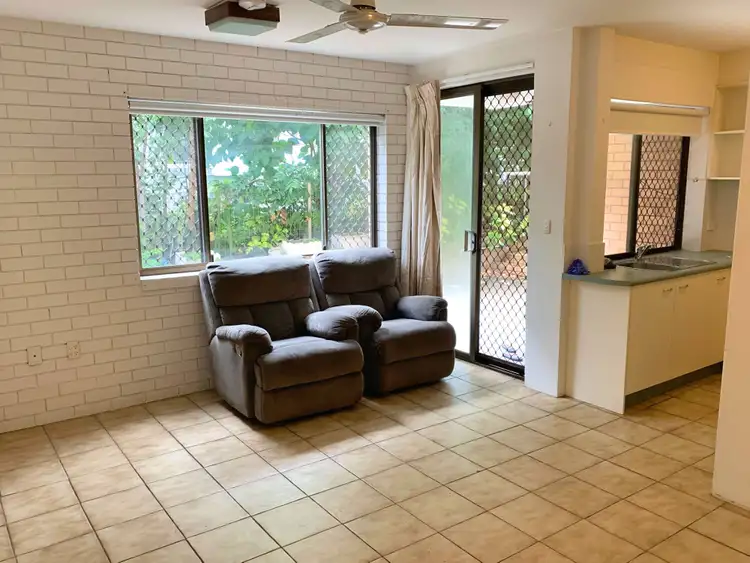 Third view of Homely unit listing, 3/278 Alexandra Parade, Alexandra Headland QLD 4572