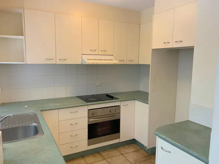 Fourth view of Homely unit listing, 3/278 Alexandra Parade, Alexandra Headland QLD 4572