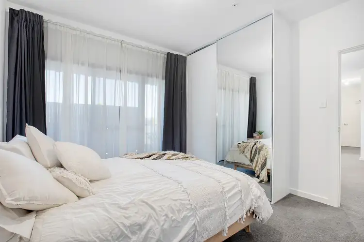 Third view of Homely apartment listing, G02/46 Mab Circuit, Tonsley SA 5042