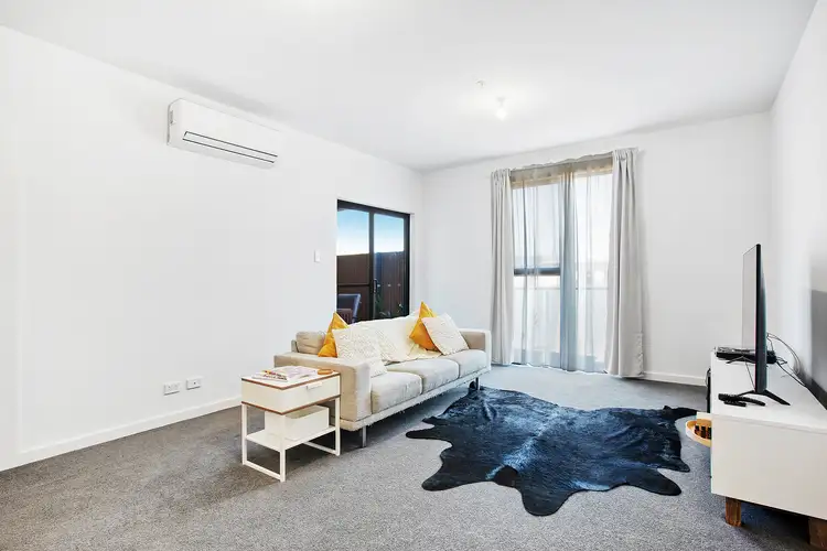 Fourth view of Homely apartment listing, G02/46 Mab Circuit, Tonsley SA 5042