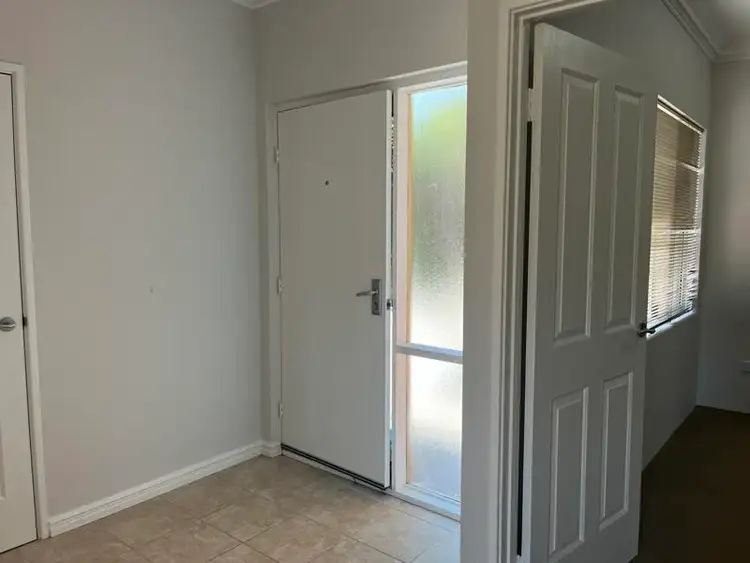 Third view of Homely villa listing, 453D Main Street, Balcatta WA 6021