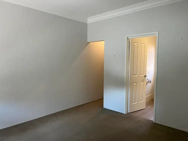 Fourth view of Homely villa listing, 453D Main Street, Balcatta WA 6021