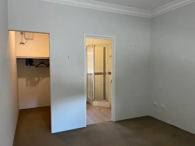 Fifth view of Homely villa listing, 453D Main Street, Balcatta WA 6021