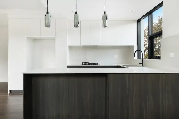 202/64 Kingsway, Cronulla NSW 2230