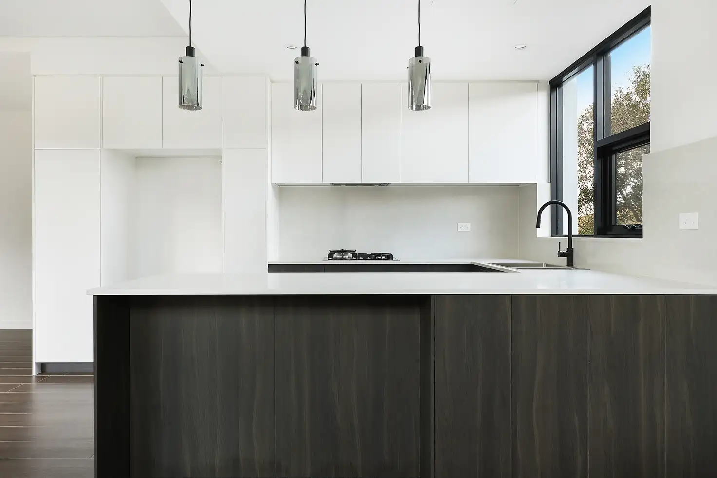 Main view of Homely apartment listing, 202/64 Kingsway, Cronulla NSW 2230