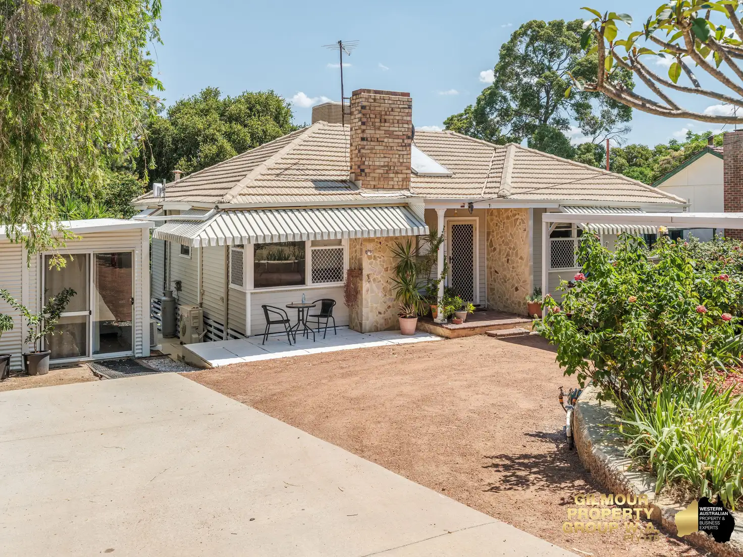 Main view of Homely house listing, 19 Crowea Terrace, Wundowie WA 6560