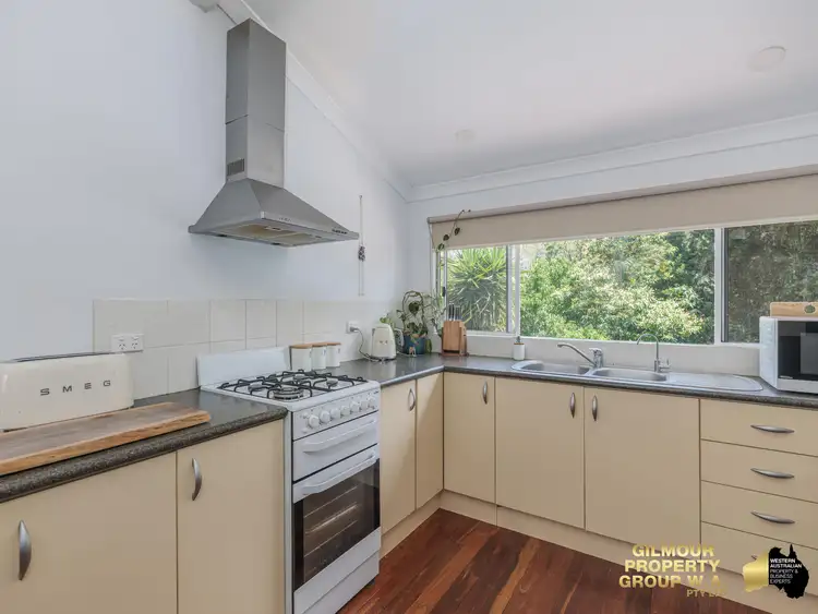 Third view of Homely house listing, 19 Crowea Terrace, Wundowie WA 6560