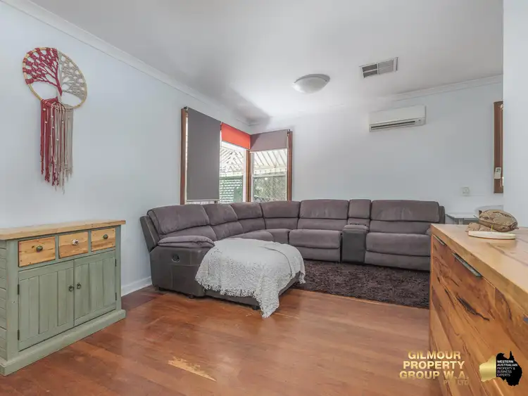 Sixth view of Homely house listing, 19 Crowea Terrace, Wundowie WA 6560