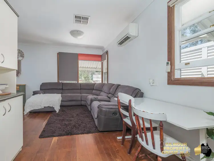 Seventh view of Homely house listing, 19 Crowea Terrace, Wundowie WA 6560