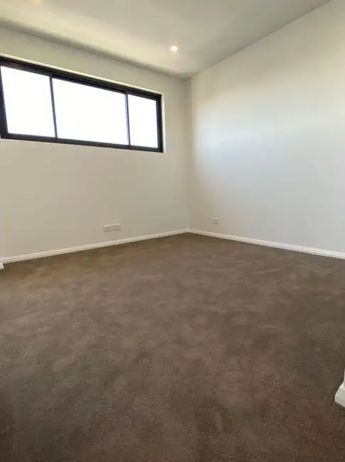 Fourth view of Homely apartment listing, 315/112-114 Northcote Road, Greenacre NSW 2190