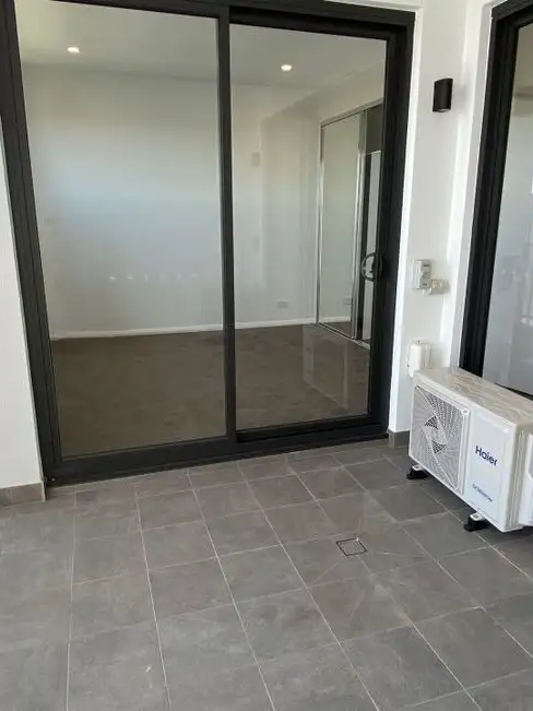 Fifth view of Homely apartment listing, 315/112-114 Northcote Road, Greenacre NSW 2190