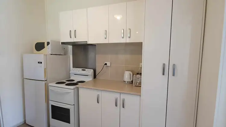 Third view of Homely house listing, 61 Rose Street, Blackall QLD 4472