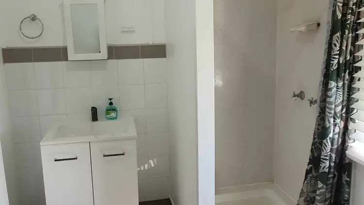 Fifth view of Homely house listing, 61 Rose Street, Blackall QLD 4472