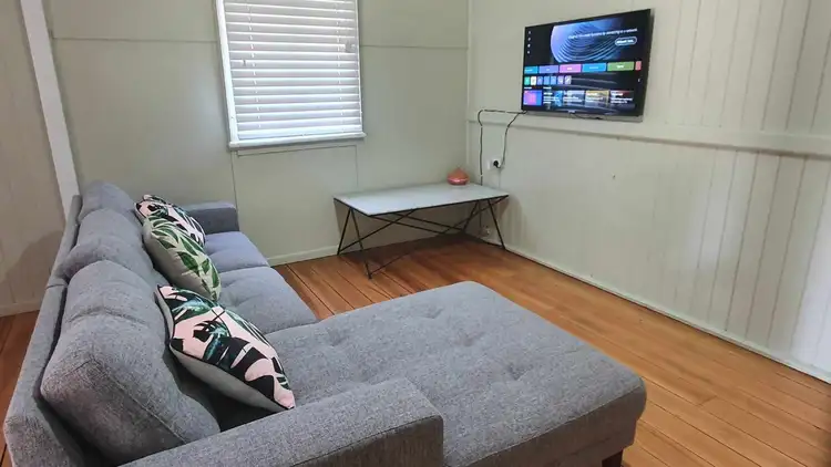 Seventh view of Homely house listing, 61 Rose Street, Blackall QLD 4472