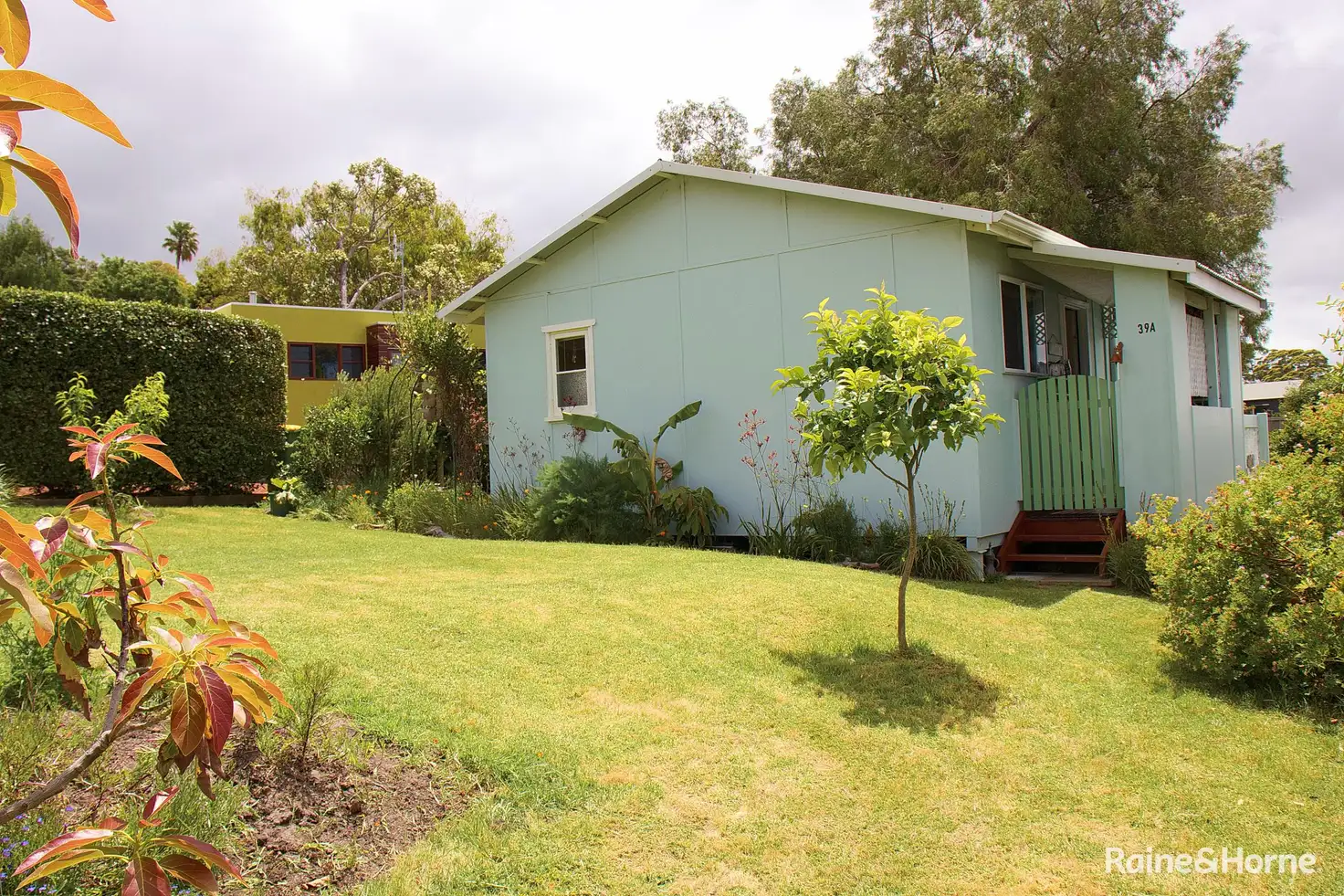 Main view of Homely house listing, Address available on request