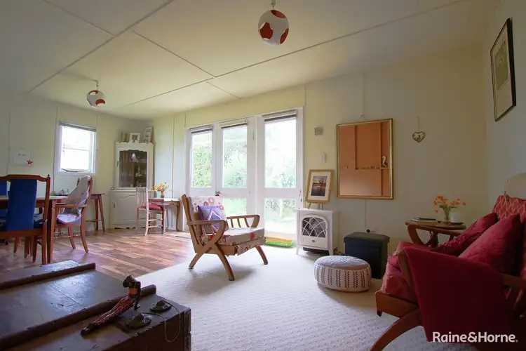 Third view of Homely house listing, Address available on request