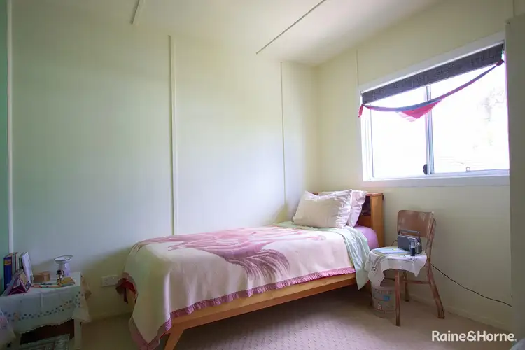 Seventh view of Homely house listing, Address available on request