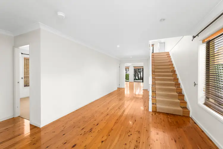 Third view of Homely house listing, 161 Grand Parade, Bonnells Bay NSW 2264