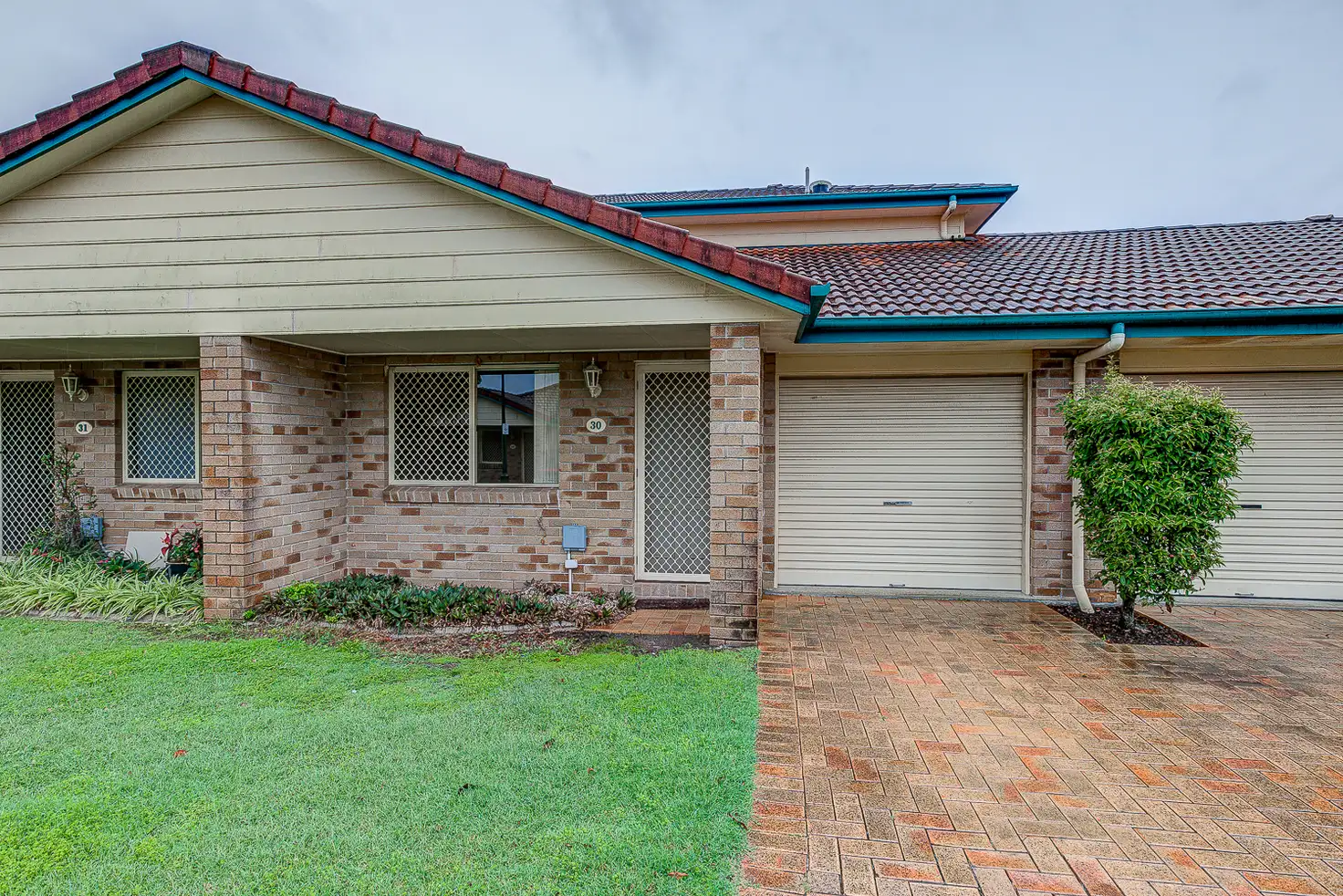 Main view of Homely house listing, 30/280 Handford Road, Taigum QLD 4018