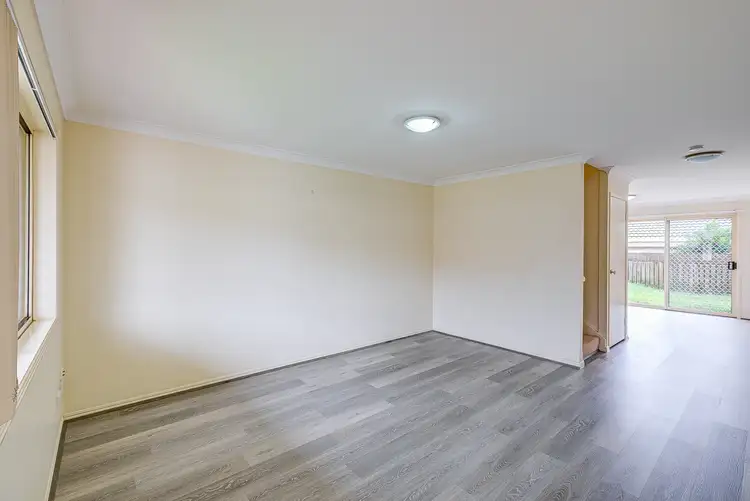 Second view of Homely house listing, 30/280 Handford Road, Taigum QLD 4018