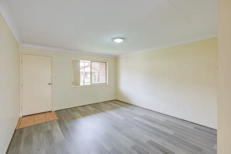 Third view of Homely house listing, 30/280 Handford Road, Taigum QLD 4018