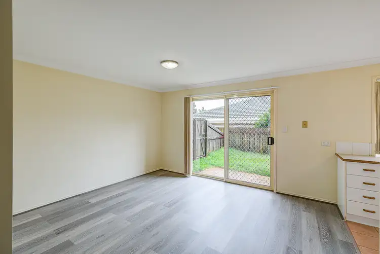 Fourth view of Homely house listing, 30/280 Handford Road, Taigum QLD 4018