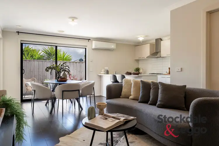 Second view of Homely house listing, 19 Arlington Park Parade, Mickleham VIC 3064