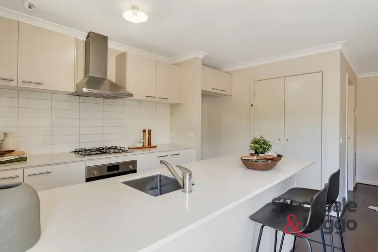 Third view of Homely house listing, 19 Arlington Park Parade, Mickleham VIC 3064